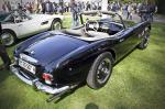 BMW 507 1956 года